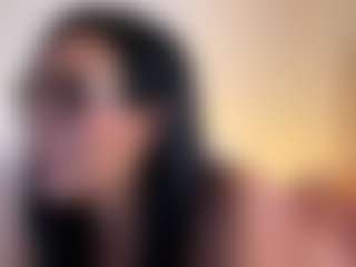 AntonellaMorelli's Live Sex Cam Show