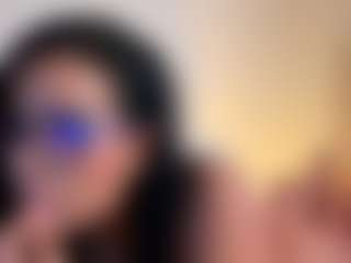 AntonellaMorelli's Live Sex Cam Show
