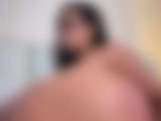 AntonellaMorelli's Live Sex Cam Show