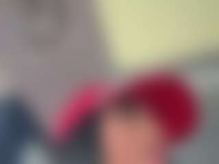 Live cam show with AntonellaMorelli - Athletic Brown Eyes on Camsoda