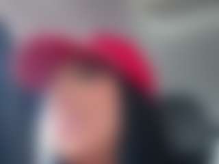 AntonellaMorelli's Live Sex Cam Show