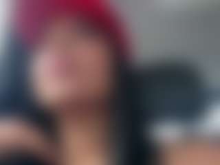 AntonellaMorelli's Live Sex Cam Show