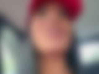 AntonellaMorelli's Live Sex Cam Show