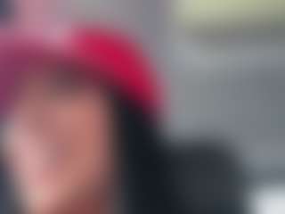 AntonellaMorelli's Live Sex Cam Show