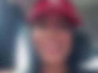 AntonellaMorelli's Live Sex Cam Show