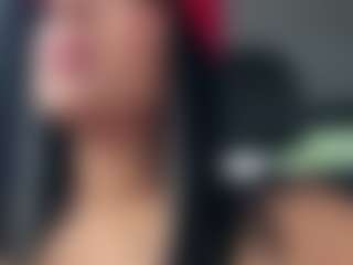 Live cam show with AntonellaMorelli - Amateur Brown Hair on Camsoda