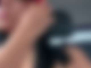 AntonellaMorelli's Live Sex Cam Show
