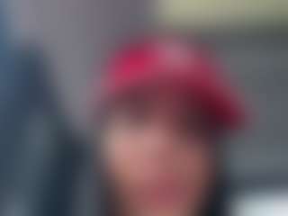 AntonellaMorelli's Live Sex Cam Show