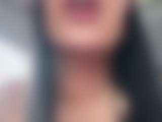 Live cam show with AntonellaMorelli - Shaved Pussy Latina on Camsoda | colombia