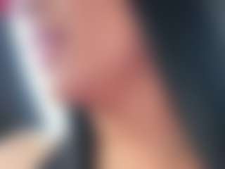 AntonellaMorelli's Live Sex Cam Show