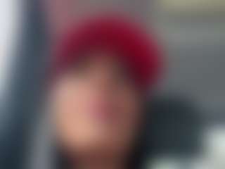 AntonellaMorelli's Live Sex Cam Show