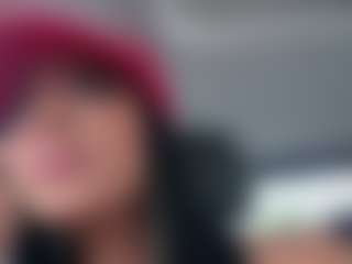AntonellaMorelli's Live Sex Cam Show
