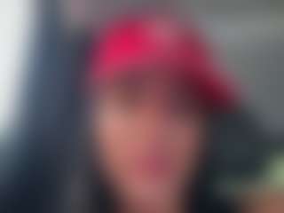 AntonellaMorelli's Live Sex Cam Show