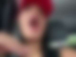 AntonellaMorelli's Live Sex Cam Show