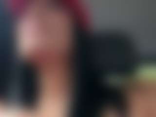 AntonellaMorelli's Live Sex Cam Show