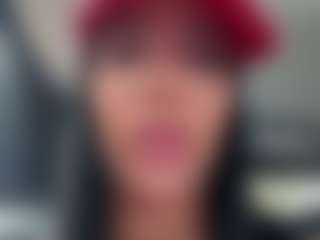 AntonellaMorelli's Live Sex Cam Show