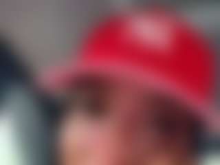 AntonellaMorelli's Live Sex Cam Show
