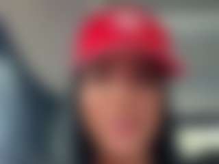 AntonellaMorelli's Live Sex Cam Show