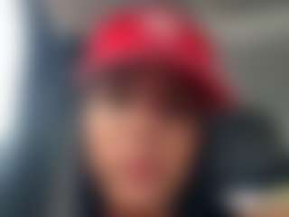 AntonellaMorelli's Live Sex Cam Show