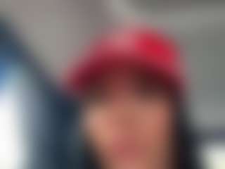 AntonellaMorelli's Live Sex Cam Show