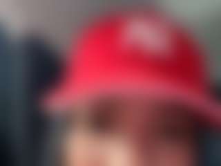 AntonellaMorelli's Live Sex Cam Show