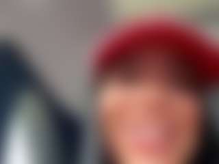 AntonellaMorelli's Live Sex Cam Show