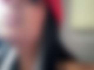 AntonellaMorelli's Live Sex Cam Show