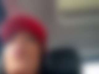 AntonellaMorelli's Live Sex Cam Show