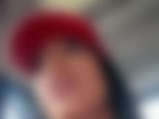 AntonellaMorelli's Live Sex Cam Show