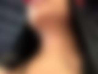 AntonellaMorelli's Live Sex Cam Show