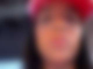 AntonellaMorelli's Live Sex Cam Show