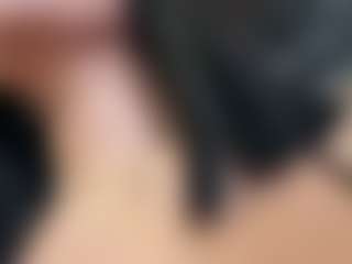 AntonellaMorelli's Live Sex Cam Show