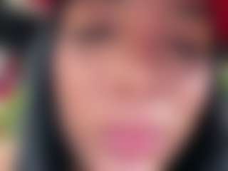 AntonellaMorelli's Live Sex Cam Show