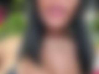 AntonellaMorelli's Live Sex Cam Show