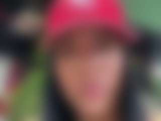 AntonellaMorelli's Live Sex Cam Show