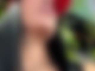 AntonellaMorelli's Live Sex Cam Show