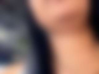 AntonellaMorelli's Live Sex Cam Show
