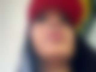 AntonellaMorelli's Live Sex Cam Show