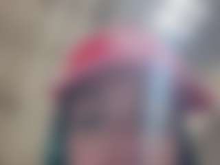 AntonellaMorelli's Live Sex Cam Show