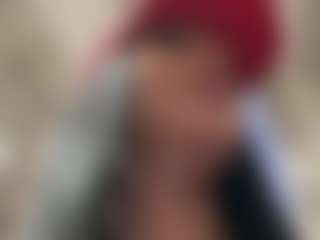 AntonellaMorelli's Live Sex Cam Show