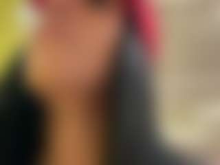 AntonellaMorelli's Live Sex Cam Show