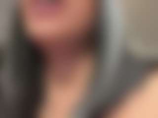 AntonellaMorelli's Live Sex Cam Show
