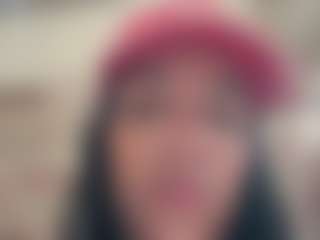 AntonellaMorelli's Live Sex Cam Show