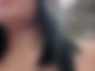 AntonellaMorelli's Live Sex Cam Show