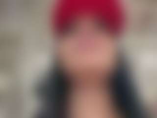 AntonellaMorelli's Live Sex Cam Show