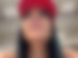 Live cam show with AntonellaMorelli - Shaved Pussy Latina on Camsoda | colombia