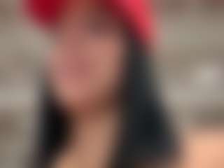 AntonellaMorelli's Live Sex Cam Show