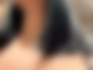 AntonellaMorelli's Live Sex Cam Show
