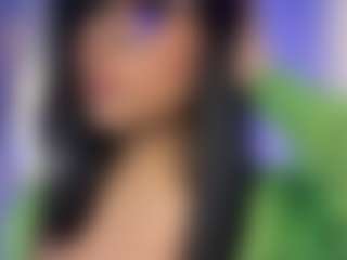 AntonellaMorelli's Live Sex Cam Show