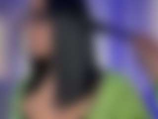 AntonellaMorelli's Live Sex Cam Show